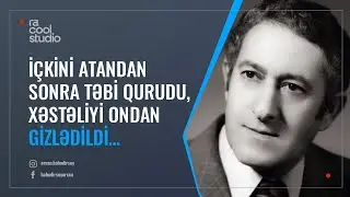 Bacısı özünü quyuya atdı, oğlanları ilə eyni məktəbdə oxuyan başqa bir oğlu tapıldı...