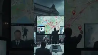 News Roma Termini, pestaggio shock. Uomo in fin di vita. Quattro portati in commissariato 11/1/2026