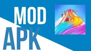 Hair Challenge MOD APK
