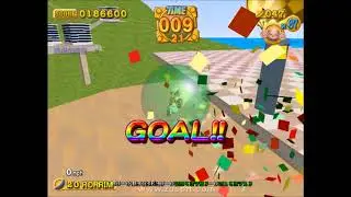 Super Hecka Mecha - Advanced