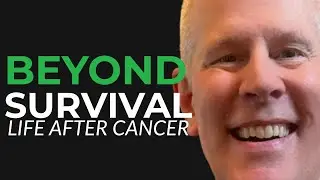 Emotional Healing: When Pain Becomes Purpose &mdash; Terry Tucker&rsquo;s Story