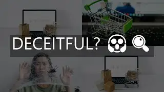 intentionalkcom review scam or genuine the dark truth behind intentionalk dubious practices