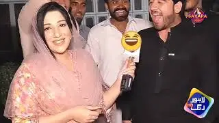 Pakistani vellai 💖💦🤣#funny #love #pakistan #tranding #pakistannews 