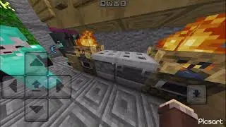 Lifeboat staff abuse Finally