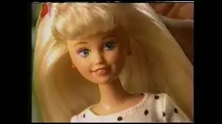 Old Commercials CBS 1994 Saturday Morning Adverts Garfield
