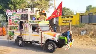 जय श्री सालासर बालाजी बोलो सालासर धाम में की जय हो