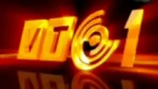 VTC1 Ident (200x?)