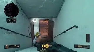 BLACKOUT AND MULTIPLAYER GRIND (OPERATION SPECTRE RISING) BLACK OPS 4 GRIND #CallOfDuty #BO4