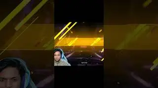 Testing New Free Fire Bundles with Lokesh Gamer! - garena free fire🍷