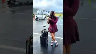 Let&rsquo;s go to St. Kitts! 🇰🇳