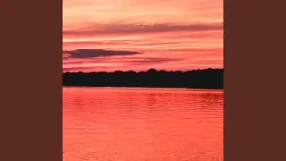 Whispers Of A Fading Love