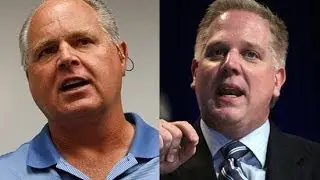 EXPOSED: Right-Wing Radio In Big Trouble