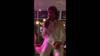 Cloclo 40 ans apr&egrave;s