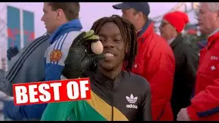 Rasta Rockett (Best Of) [Full HD]