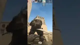 главное успел, остальное не важно) #cs #cs2 #premier #roadto100 #csgo #csgoclip