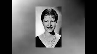 Movie Legends - Dorothy Wilson