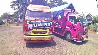 Rute Menuju Lesehan Pak Sholeh Pandaan - Acara Cek Sound Zdikrul Ghofilin 