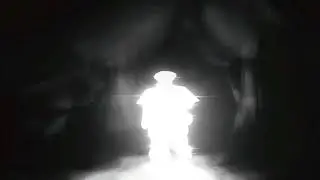 Na czysto-(4ortex ft.Famiko)