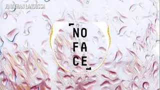 Jonathan Landossa - OSC (No-Copyright Music)