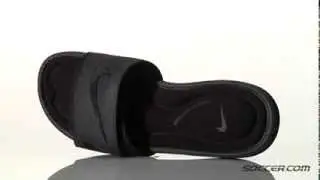 Nike Solarsoft Comfort Slide Sandals 72287