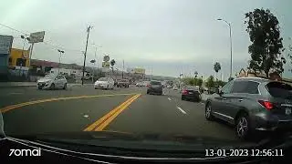 Idiots in Cars | Danger Driving | Ridiculous Driving | Bad Habits | Fail | Stupid Driver Compilation