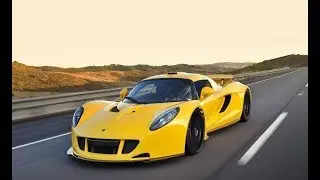 CSR 2 | Legendary Golden Cup | All Races | Time to Beat !