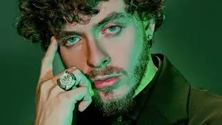 Jack Harlow type beat 