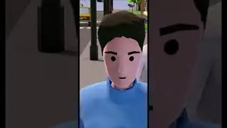 #people #street #bug #error #matrix #game #moments #movie #epic #игра  #читы #cheat