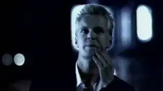 Dan Tur&egrave;ll & Halfdan E - Jeg Skulle Have V&aelig;ret Taxachauff&oslash;r (Officiel Video)