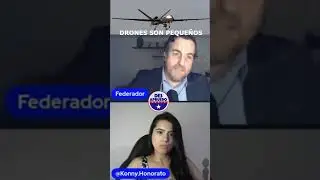 drones de combate