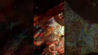 #beatmaker #art #motiongraphics #beatmaking #hiphop #music #touchdesigner