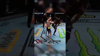 How Judo Dominates 80% of MMA Fight Clinches? 🥋💪 #ufc