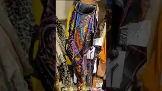 какие цены в Германии шёлковые платки от Versace  скидки сток Price silk Europe шопинг