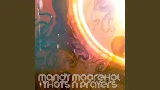 Thots N Prayers