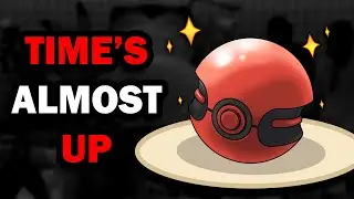 [LIVE] The Final 23 Tandemaus Attempts