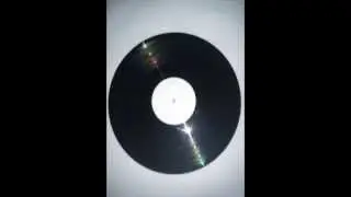 DANNY WEED - CREEPER REMIX (Clip)