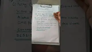 67th BPSC mains reputed institute video at nominal rate