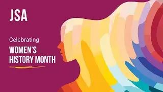 CommScope's Darla Braun | Women in Digital Infrastructure - A JSA Interview Series