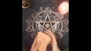Какво се случва в живота му сега?
