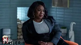 IN TREATMENT | SEASON 4 | OFFICIAL TRAILER