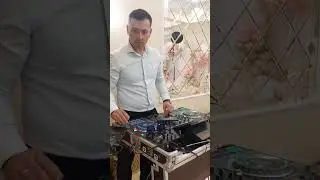 dj | djdash | dj chisinau | dj moldova | nunta | botez | corporativ | aniversare | party