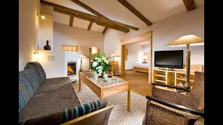 Berghotel Rehlegg | Hotels mit Pool in Ramsau bei Berchtesgaden