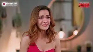 Kase lunga main apni biwi ka badla ! The  Return of tiger Episode 1_19
