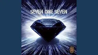 Seven One Seven