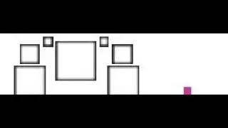 BIG TOWER TINY SQUARE ENDING!