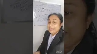 Root Cause Analysis of Food Hazard by using Fish Bone Diagram or Cause & Effect Diagram