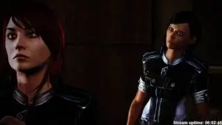 The Shepdance