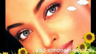 عبد الكريم الكابلى مرسال الشوق جبل مرة
