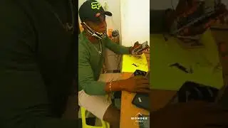 Bency Reparaciones