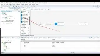 16 Rules for IBM IIB ESQL XML Syntax (Hardcoded)